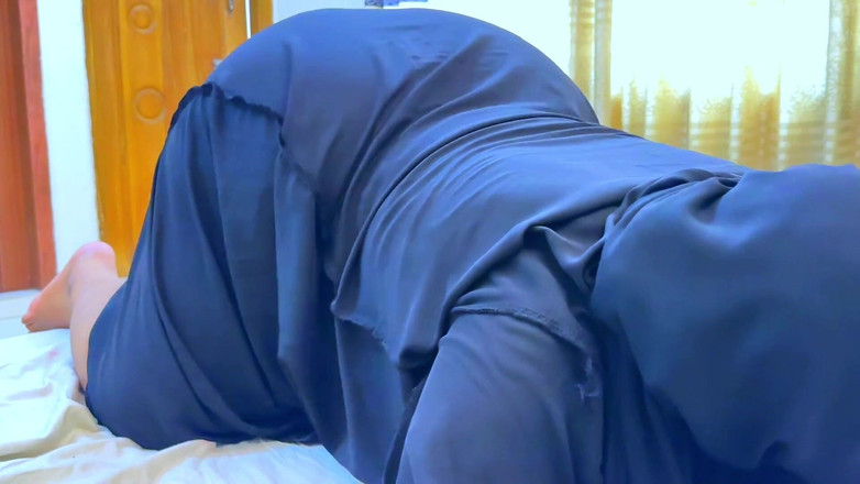 Aria Mia: Ciao, sono a cena calda ragazza araba musulmana da sola,...