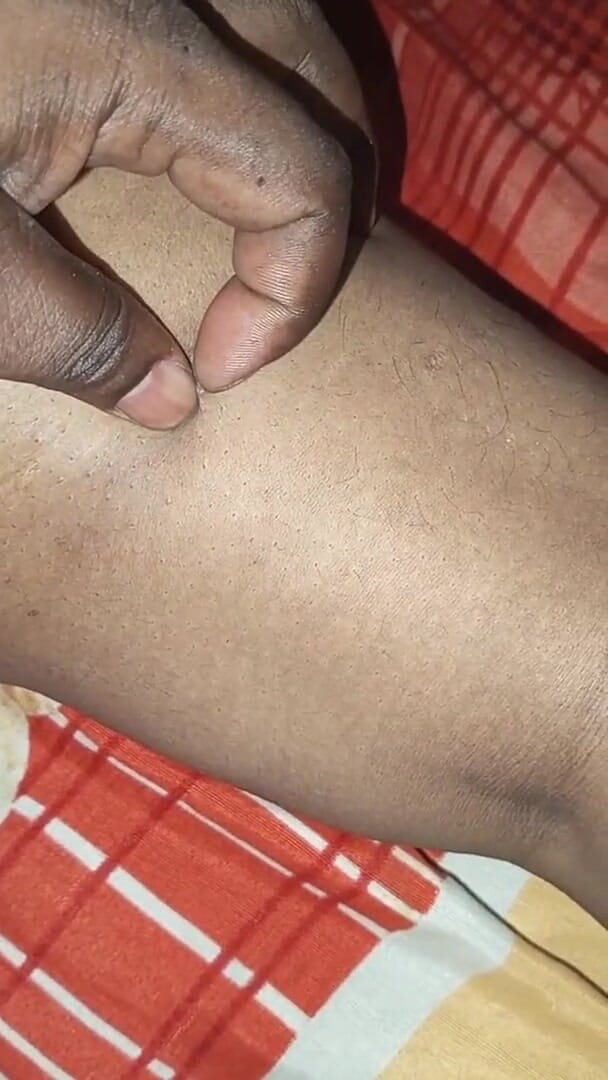 My Stepbrother's Penis Is Very Thick and Goes Inside Tearing My Pussy. (Auntixxx 69) My Stepbrother's Penis Is Very Thick and Goes Inside Tearing My Pussy. (Auntixxx 69)