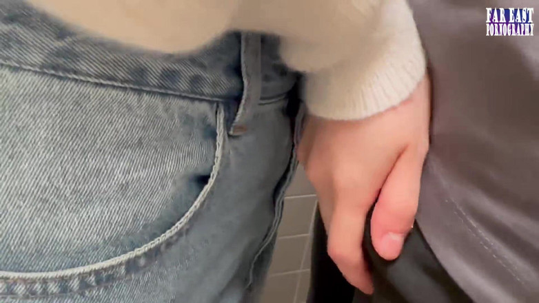 Far East pornography: Sladké brýle Škádlení na líný den potěšení teplé kapky v nekonečném...