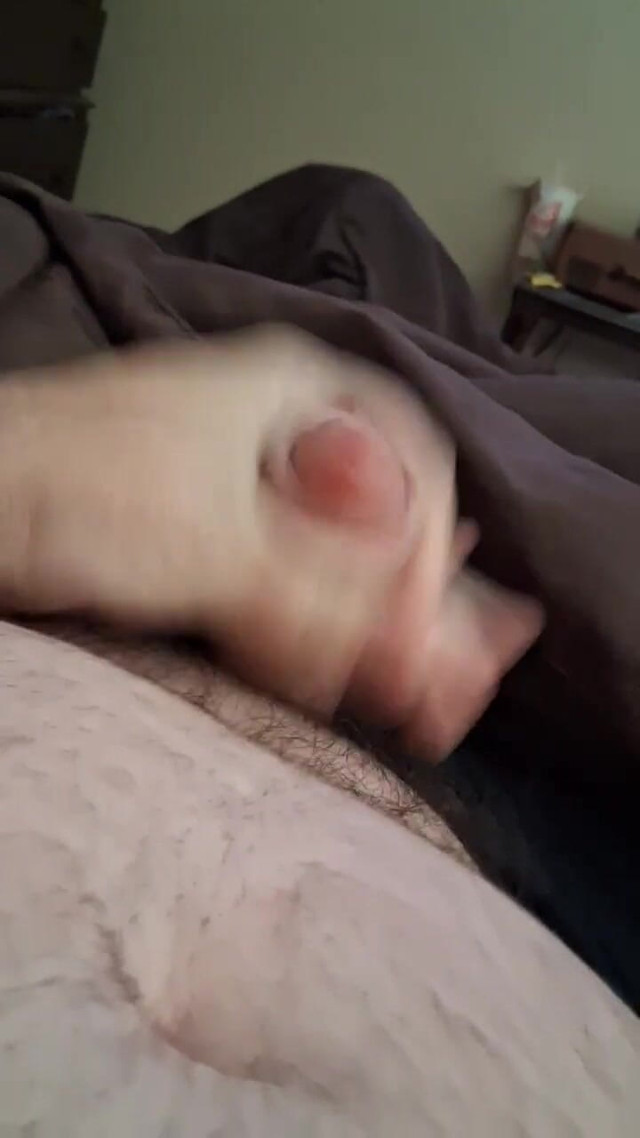 Solo Vid (Cock lover studio)