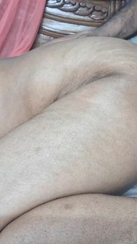 Indiancă desi bhabhi sexy futută