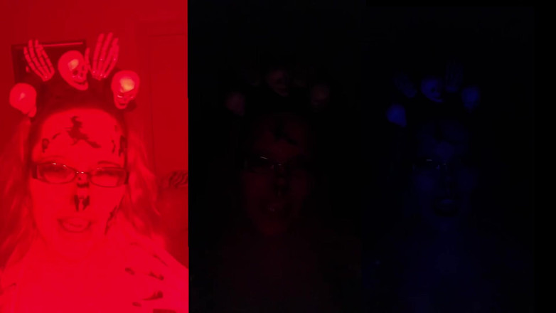 FinDom Goaldigger: Je betaalt voor haar nieuwe lingerie terwijl je haar bevlekte...