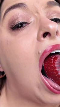 与 Astarion 的毛衣天气