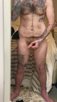 Little Something for You All