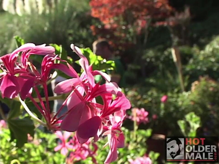 Pantheon men: B.y.o.b.：别人的卧室