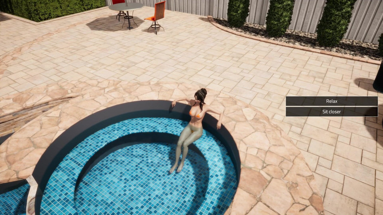 Like A Boss: Complete Gameplay - Seaside Mystery, Part 44