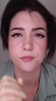 Nech mě prozkoumat tvůj penis