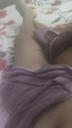 Sxstyle: Sxstyle2 Mostrando il cazzo allentato in camera da letto