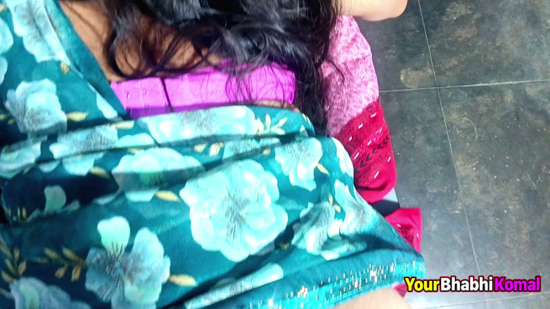 Hot_girl: Desi Doggy Style Homemade