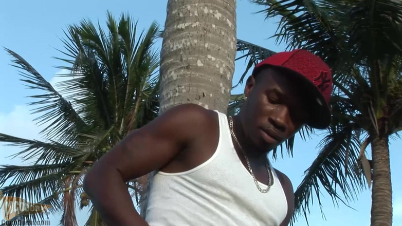 CocoDorm: Người đàn ông giàu có