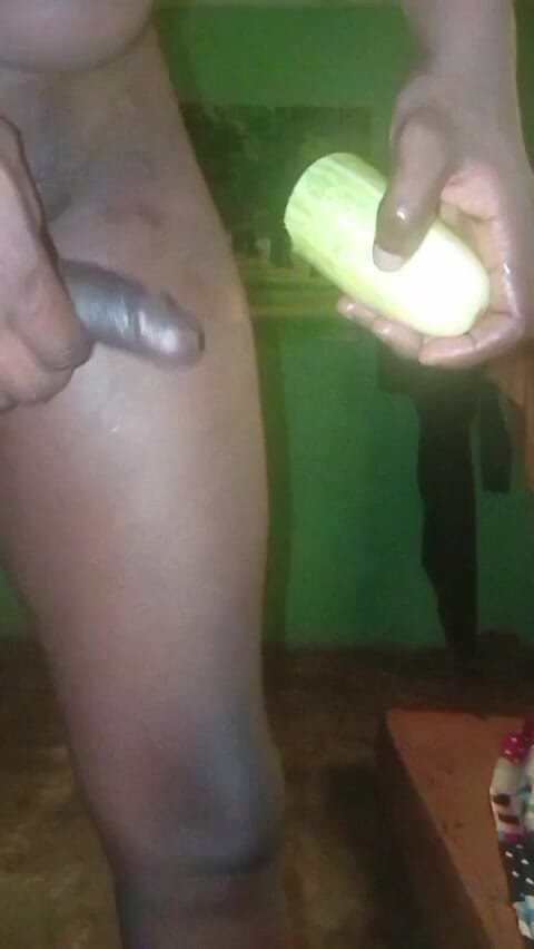 Badman4606: Rimming Jej Sweet Cipki Hole.