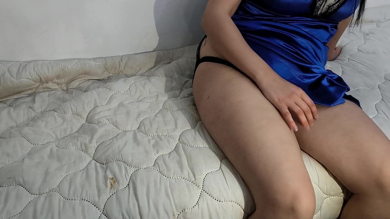 Yasmin Maroc: Sharmota Arabia BBW Tnyak Ma3a Saudi