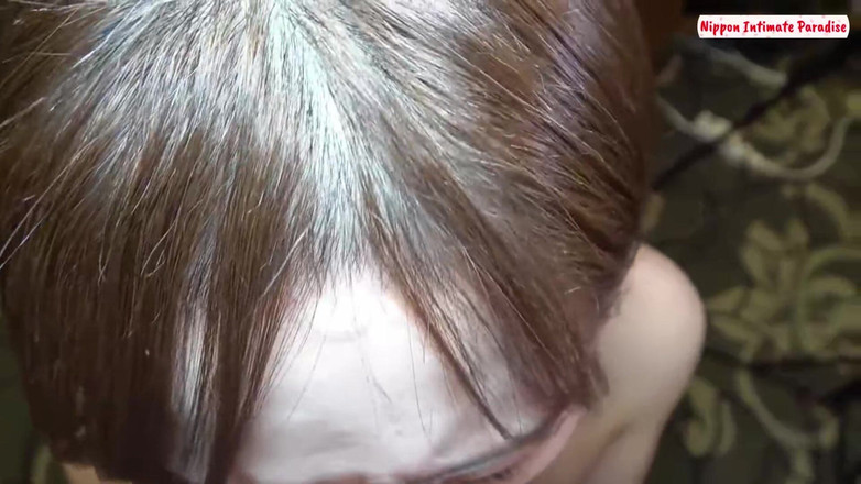 Cheaters Japan: Asian Angel 27264