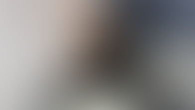 Locked due to age restriction