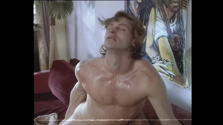 Vintage megastore: Si cantik hitam dijilat pepek basahnya