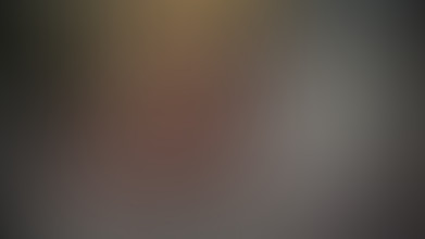 Locked due to age restriction