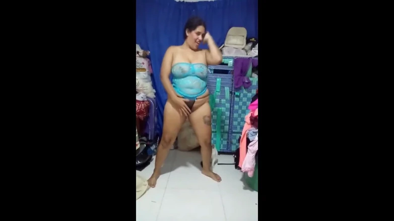 Britanly-Brow: Big Ass Britanly Brow Busty Hot Seducing Her Stepbrother Rich...