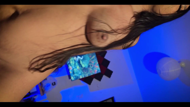 Sammy_corazon: Aprendendo a usar microfones