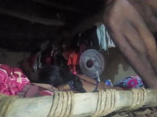 Kumari Queen ji: Desi Bhabhi zo heet Indisch meisje