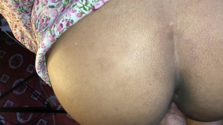 Lustybaby605: Bạn trai Nepal làm tình mới