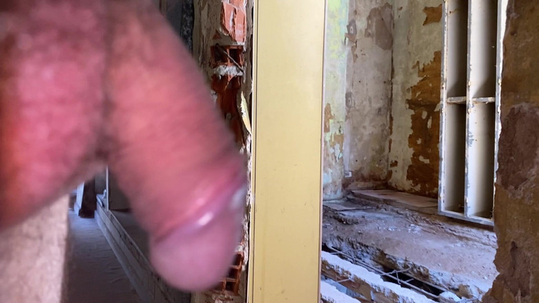 Placer_macho: Návštěva hry Jako Adam v ráji ...
