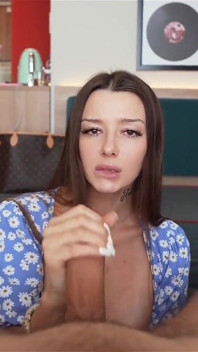 Zdradził mnie? Potem pieprzę jego najlepszego przyjaciela!