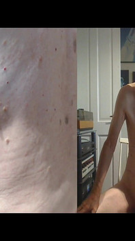 Döl ile en son web şovunun öne çıkanları