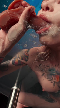 Were You Able to Check Out My Videos? I`m Having 50 off on All My Solo Content Now