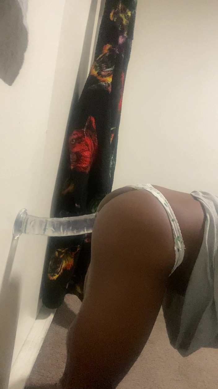 Emperor Kai Da God King: Стринги и развлечение, часть 2