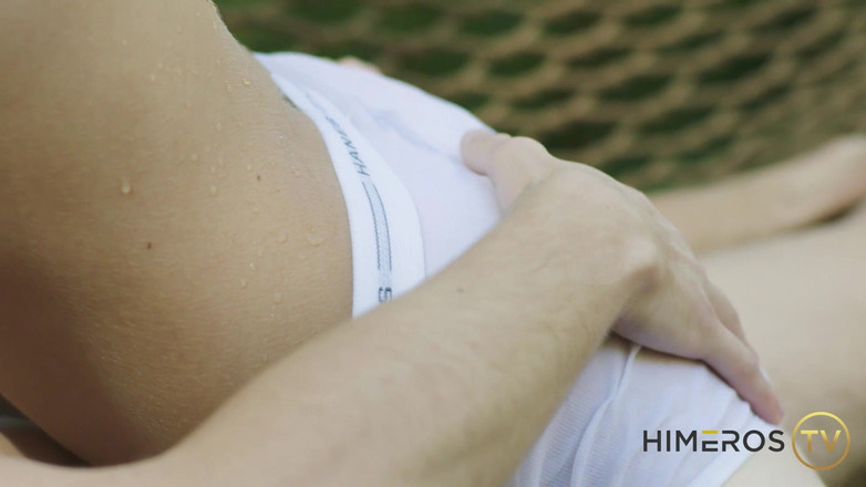 Himeros.tv: Unterwäsche-sex