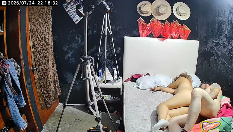 puchis: Real Compilation Stepmom Nymphomaniac Sex with Stepson Homemade Amateur Puchis