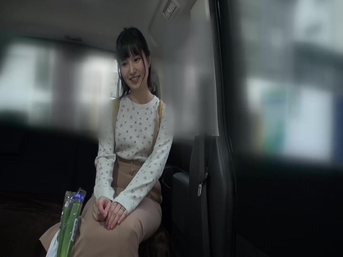 Eagle-Special: 에미 - 주부 픽업 (29살) 1부