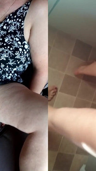 Šmátrání Na Horké Kundičce