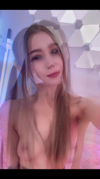 Cutie