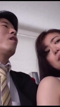 Model-like Slender Girls Part3