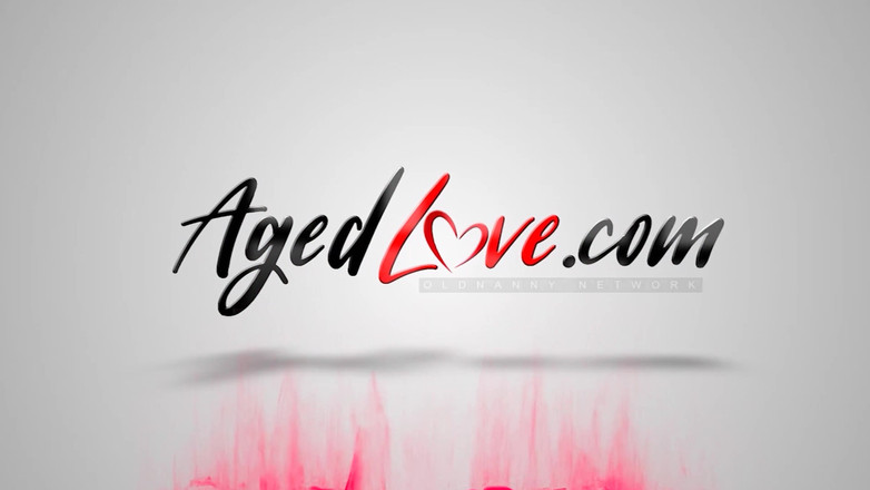 Old Nanny: Luke Hardy cho phép Keira chơi với con cu to...