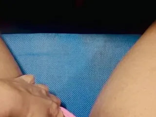 Real Office Upskir 内裤阴户托奇