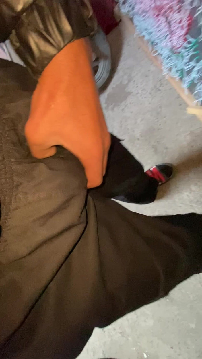 Shonai: Le plaisir d’apporter une voiture est différent quand il n’y...