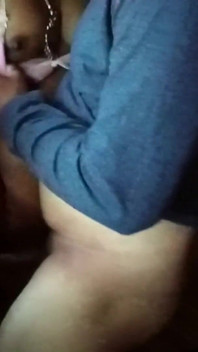 Razia Sultana Hot Fucking with Boy Friend