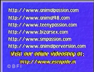 Dominate That Babe: 하드 후장 타겟