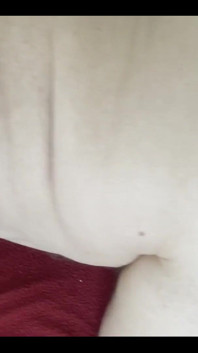 Just Few Moments of Me Fucking Xxphile