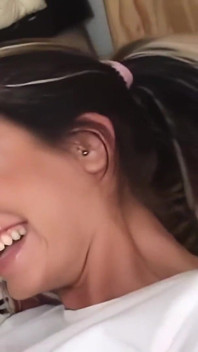 Pikantní lesbičky