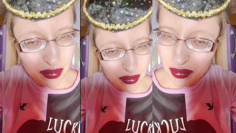 FinDom Goaldigger: Domácí ztroskotání Sissy Paroháč Findom Asmr od Findom Goaldigger