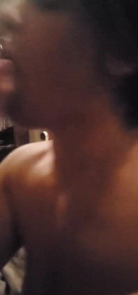 Enorme cumshot