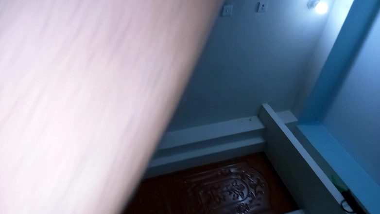 Your-Eshita: 印度加尔卡塔尔孟加拉语Bowdik Sei Level Cudai kiya..moja Agaya