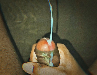 Sex art straight: डीप रिलैक्स मोड में जाने के लिए पूरा वीडियो देखें। गोरे मोती कामुक लड़कियों की तलाश में बाहर निकल रहे हैं।