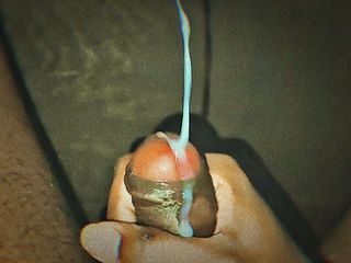 Sex art straight: Sledujte celé video a přejděte do hlubokého uvolněného režimu. Bílé...
