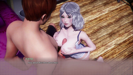 Joystick Cinema: Virtues - (pt 29)