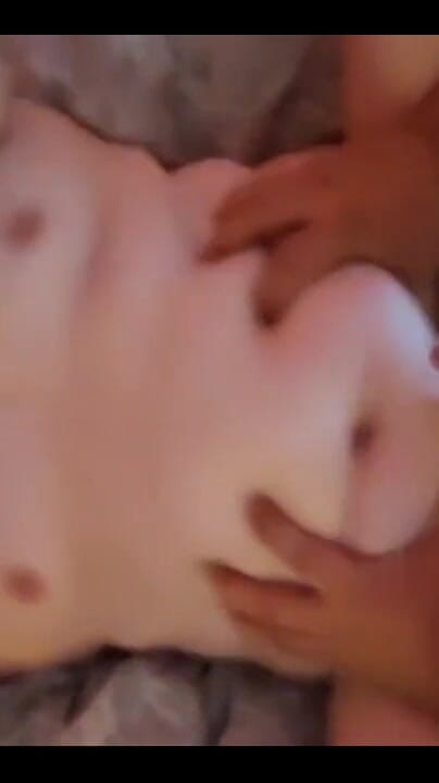 Fuck Me Stepdaddy (Pup Fluffy)