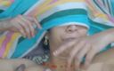 Shahilsingh119: Indiancă desi futută de Super Bhabhi